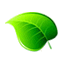 网站建设精彩文章推荐