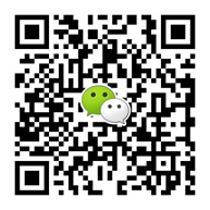 扫描关注711微信公众账号